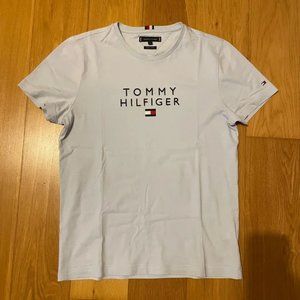Camiseta Tommy Hilfiger